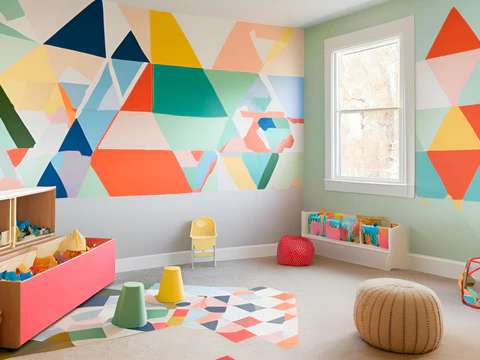Geometric_shapes_wall_paint_ideas_ooh_paint_480x480
